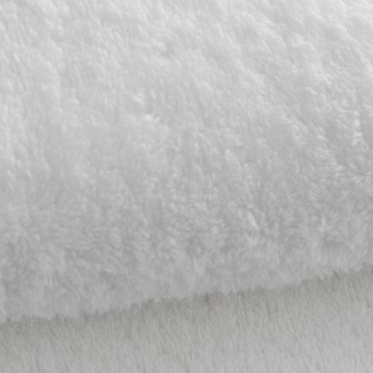 BioRePeel Series of 4 (Face Only)